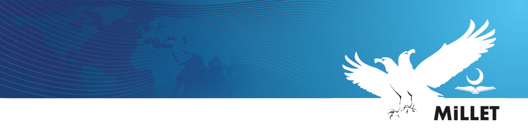 Millet